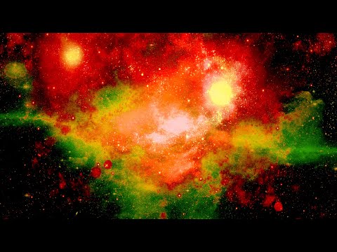 Safe Place - Lisa Louder Feat. Jodie Poye (Craig Connelly Remix) [SUBCULTURE]