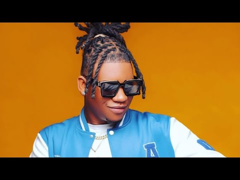 Mixtape Lifestyle Dj Papa Just Bon 2025 #djpapajustbon #Mixtapelifestyle #mixtape2025 #subscribers 