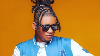 Download lagu Mixtape Lifestyle Dj Papa Just Bon 2025 #djpapajustbon #Mixtapelifestyle #mixtape2025 #subscribers  mp3