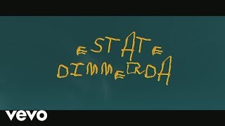 Salmo - Estate dimmerda (dave junø RMX)