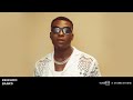 REEKADO BANKS - OZUMBA MBADIWE (LIVE PERFORMANCE) - ECHOROOM LIVE REEKADO BANKS - OZUMBA MBADIWE (LIVE PERFORMANCE) - ECHOROOM LIVE