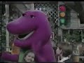 Barney S Fantastic For August 2018 2018 Version Part 91