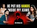 THE DARK SIDE OF SPLITSVILLANS WHAT REALLY HAPPENS BEHIND THE CAMERAS FT SPLITSX6 SIMRAN AARAV
