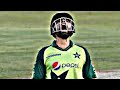 Danza Kuduro Ft Babar Azam Status Shorts Cricket Babarazam Babarazamstatus