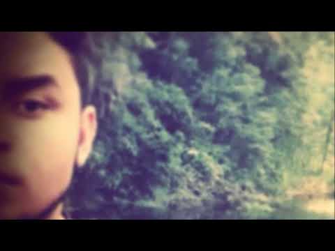 Luis Andrade - (Mix Especial - ADN)