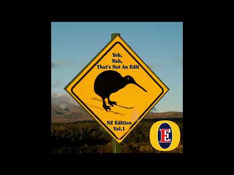 Dei Hamo - We Gon Ride (JL Blend)