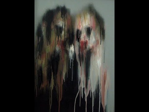 OG WIGGA - ZAKAMARKI