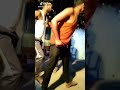 Tik Tok Dance