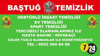 DENİZLİ HASTA BAKIM HİZMETLERİ,0552 560 8498,DENİZLİ TEMİZLİK FİRMASI,