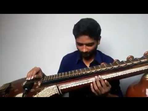 The Raj kumar  natural  tune