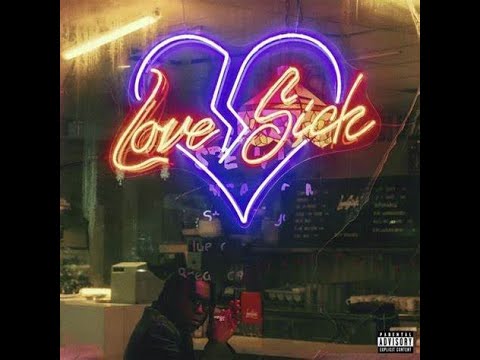 Don Toliver - Slow Motion (ft Wizkid)