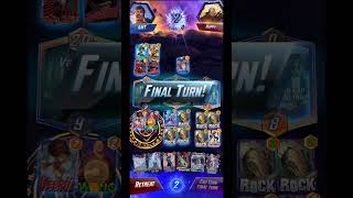 AI Vs Bot 😂😂