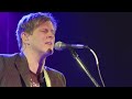 Come Talk To Me - live from the 2025 'Jacob Plays Prog' Tour