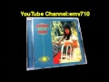 Make Love To Me - Astrud Gilberto on CD