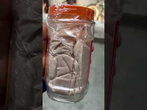 Radhey Radhey Bandhani Hing Doodh (Ras Hing)