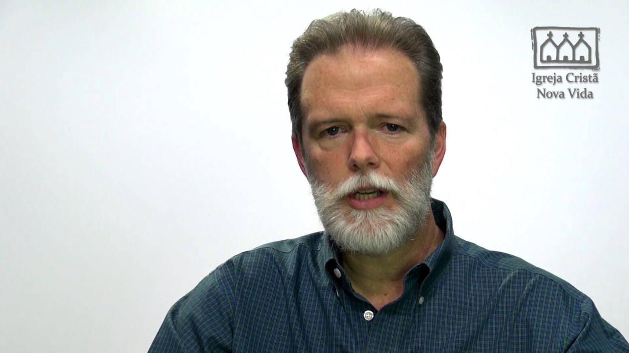 Como devemos ler a Bíblia?