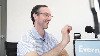 Property Manager Roundtable - Hear From The Pros