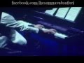 Unchained Melody Elvis Presey Hesam Navab Safavi