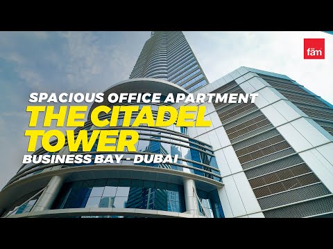 صورة مصغرة لفيديو العقار