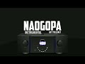 Naogopa (Instrumental) - Marioo & Harmonize   (Remake by Kay Paulsney)