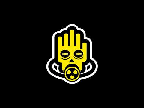 MAKINANDO EL NEWSTYLE V1