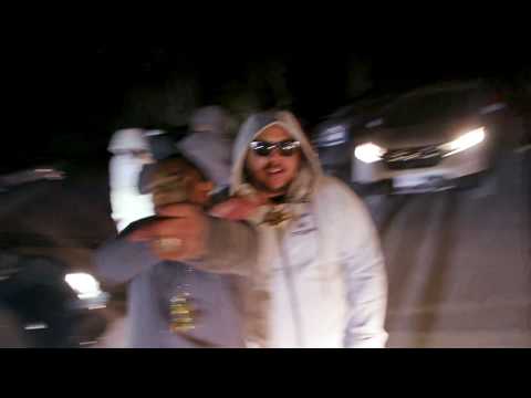 Wizzy, XD, Yung Lava - Jumpin" Out The Gym