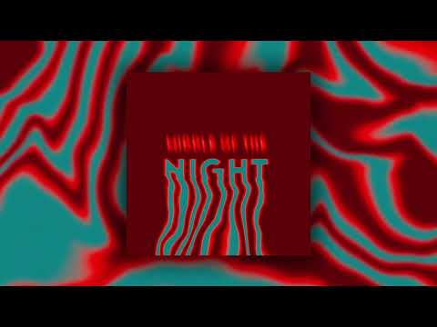 dark & hard techno Stan Christ, Bollmann, Indira Paganotto, Victor Nagaev