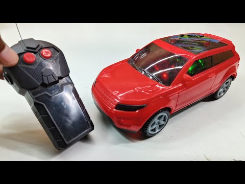 RC Traxxas Monster Xmaxx Vs RC SmithMaster SCR Pro