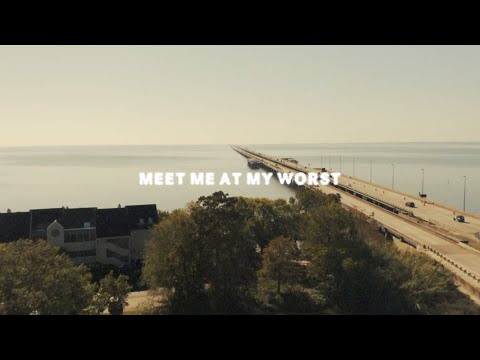 Video thumbnail for MEET ME AT MY WORST