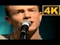 Inside Out - Eve 6 - Official Video (4K Remastered)