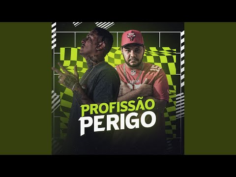 Profissão Perigo