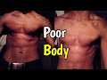 This Is My Body Shorts Bodybuilding Cute Smart Youtubeshorts Viral New Ytshorts Short