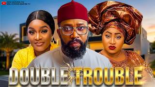 Download lagu DOUBLE TROUBLE | Nigerian Movies 2026 Latest Full Movies | Latest Nollywood #trending #movie mp3 Download lagu DOUBLE TROUBLE | Nigerian Movies 2026 Latest Full Movies | Latest Nollywood #trending #movie mp3