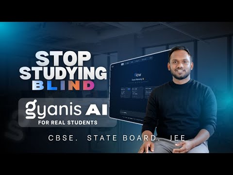 Gyanis