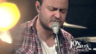 Seksendört - Ölürüm Hasretinle (JoyTurk Akustik)