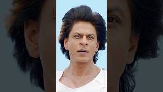 Download lagu SRK's ICONIC Fight Scene with the Korean Guy 😱 #HappyNewYear mp3