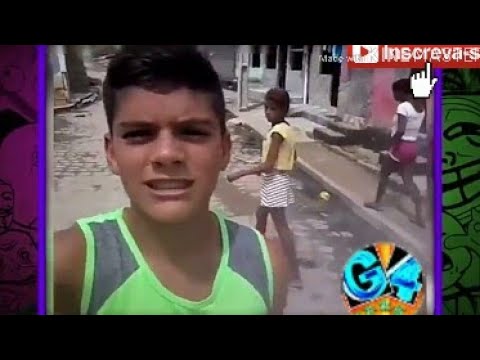 O BRASIL QUE EU QUERO VERSÃO ZUERA (^_^)vídeos engraçados...