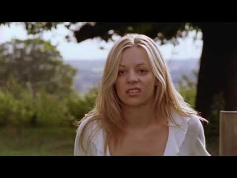 Midsomer Murders S10E04 The Axeman Cometh