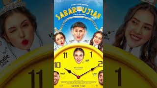 Download lagu Sabar ini ujian #shorts #bioskop #film #fullmovie #drama #sabariniujian #vinogbastian #lunamaya mp3 Download lagu Sabar ini ujian #shorts #bioskop #film #fullmovie #drama #sabariniujian #vinogbastian #lunamaya mp3