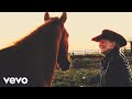 Willie Nelson - We Are the Cowboys (Official Music Video)