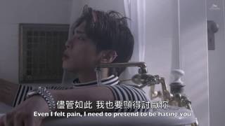 “MV繁中字” JONGHYUN 鐘鉉 ”Lonely“ Feat Taeyeon 泰妍 中字 English Subtitles