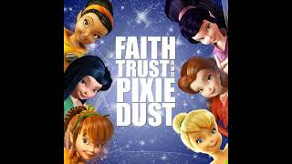 17 - Let Your Heart Sing