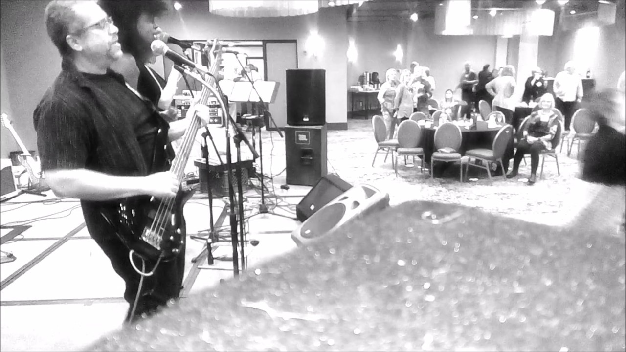 Promotional video thumbnail 1 for Lola Batiste