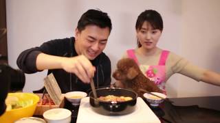 Cover art for dadadasdawda