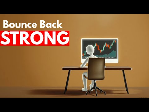 The Mental Reset: How to Recover From a Losing Streak