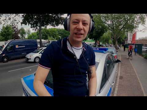 #HOT16CHALLENGE2-Adrian mtk prod. Premier Arena