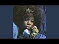That's My Style (Demo)