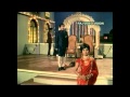 Ore Padal Unnai Azhaikhum HD Song