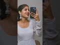 Kyalogetum Shorts Anju Mor