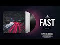 FREE Dancehall Instrumental 2021 FAST Popcaan X Dancehall Type Beat